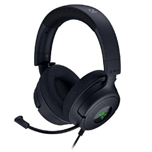 Kraken V4 X Kablolu Kulaklık (rz04-05180100-r3m1)