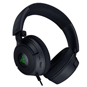 Kraken V4 X Kablolu Kulaklık (rz04-05180100-r3m1)