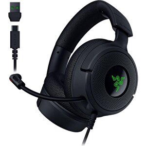 Kraken V4 X Kablolu Kulaklık (rz04-05180100-r3m1)