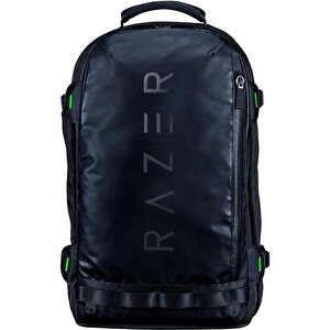 Rogue 17.3'' V3 Siyah Notebook Sırt Çantası (rc81-03650101-0000)