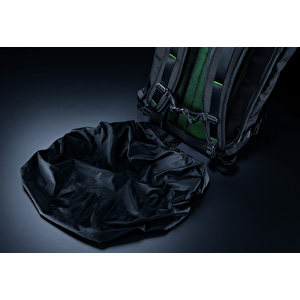 Rogue 17.3'' V3 Siyah Notebook Sırt Çantası (rc81-03650101-0000)