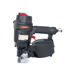 Profesyonel Havali Çi̇vi̇ Çakma Tabancasi 55 Mm Aeroppro Cn55