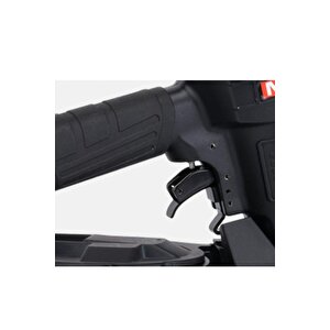 Profesyonel Havali Çi̇vi̇ Çakma Tabancasi 55 Mm Aeroppro Cn55