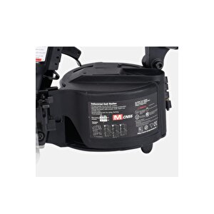 Profesyonel Havali Çi̇vi̇ Çakma Tabancasi 55 Mm Aeroppro Cn55