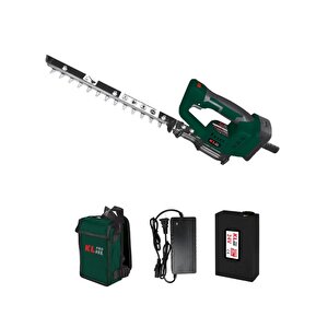 Işkin Alma Fi̇li̇z Alma Maki̇nesi̇ Findik Alti 1.28 Kg 24 Volt 20 Amper Akülü Kömürsüz