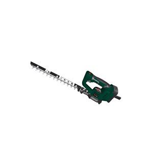Işkin Alma Fi̇li̇z Alma Maki̇nesi̇ Findik Alti 1.28 Kg 24 Volt 20 Amper Akülü Kömürsüz