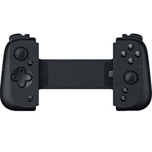 Kishi V2 Controller Usb-c (rz06-05110100-r3m1)