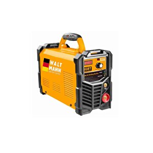 130a Inverter Kaynak Makinesi