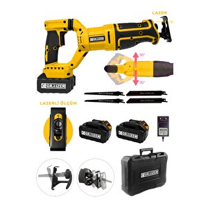 2600 Watt Çelik Dişli Şanzuman Bakır Sargılı 355 Mm Profil Ahşap Metal Kesim Makinesi-sarı