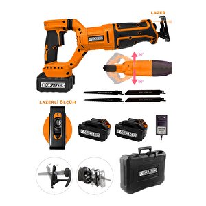 Kızaklı Gönye Kesme Makinesi 1800w 255×30×2.8×40t-kırmızı