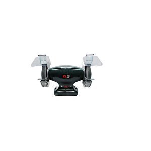 Kltm150 150 Mm Profesyonel Taş Motoru