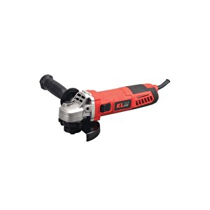 Klpro Kleco Ke75115at 750watt 115mm Avuç Taşlama