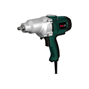 Pro Klss1901 900w 2400 Devir Somun Sıkma Makinesi