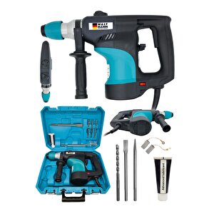 Germany Profesyonel 5Kg 1500w Delici Kırıcı hilti