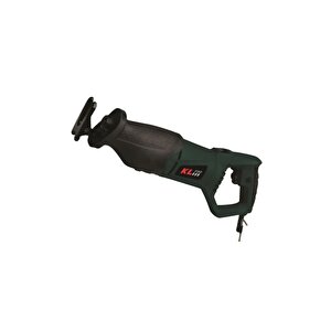 Kltk0850 850 Watt Profesyonel Tilki Kuyruğu Testere