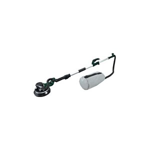 Klpro Kldz8821 880 W Profesyonel Alçıpan Zımpara Makinesi