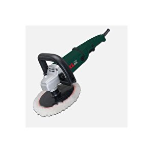 Klpj42180 1400w 180 Mm Profesyonel Polisaj Makinesi