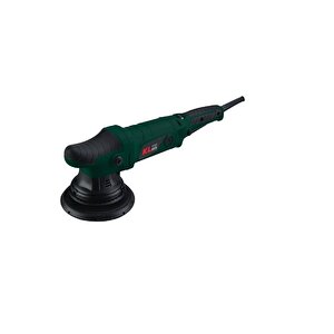 Klpj7171 720watt 150mm Profesyonel Orbital Polisaj Makinesi