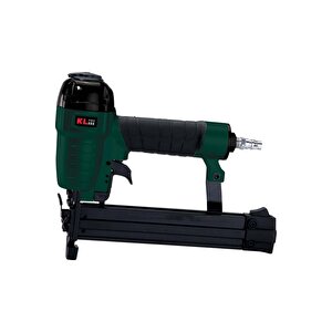 Klct32f 10-32 Mm  Havalı Çivi Çakma Makinası
