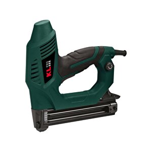 Klzc6041e 15-32 Mm Elektrikli Çivi Zımba Çakma Makinası