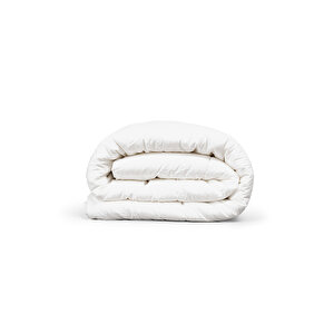 Moda Home Bedding Night Tek Kişilik Yorgan