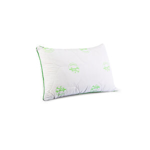 Moda Home Bedding Bambu Yastık