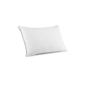Moda Home Bedding Soft Kaz Tüyü Yastık Etkilli Soft Yastık