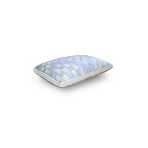 Moda Home Bedding Visco Terapi Yastık, Ortopedık Yastık, Visco Yastık