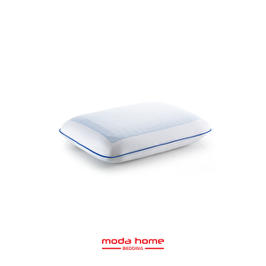 Moda Home Bedding 2li Jelli Yastık (terletmeyen)