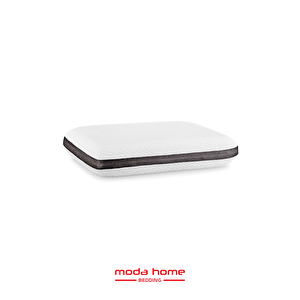 Moda Home Bedding 2li Klasik Yastık