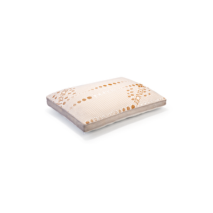 Moda Home Bedding Tencel Klimalı Yastık,klimalı Yastık