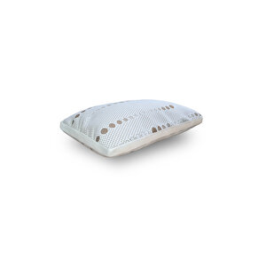 Moda Home Bedding Tencel Klimalı Yastık,klimalı Yastık