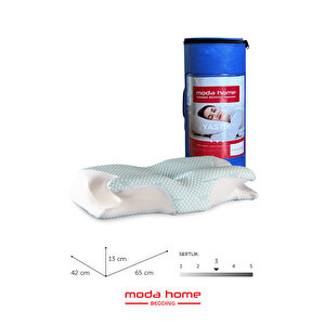 Moda Home Bedding Güzellik Yastığı