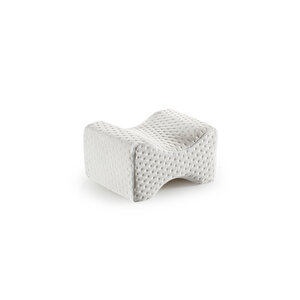 Moda Home Bedding Diz Destek Yastığı (ortopedik Visco)