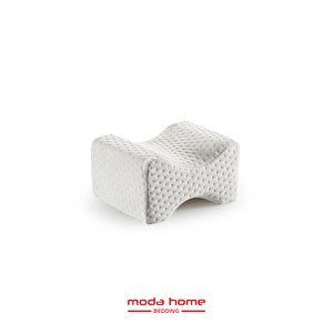 Moda Home Bedding 2li Diz Destek Yastığı (ortopedik Visco)