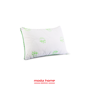 Moda Home Bedding 2li Bambu Soft Yastık