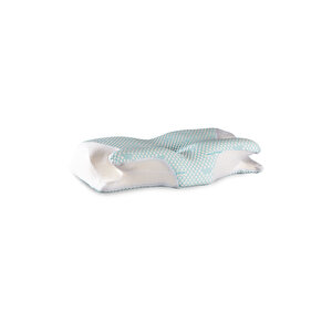 Moda Home Bedding 2li Güzellik Yastığı