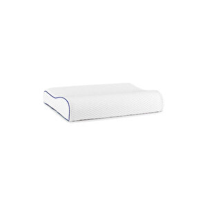 Moda Home Bedding 2li Boyun Destekli Yastık