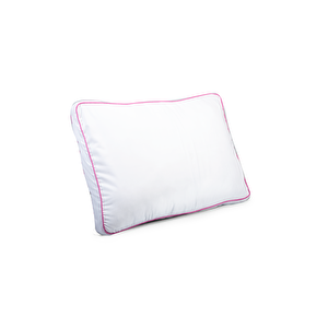 Moda Home Bedding Frio Yastık Çift Biyeli