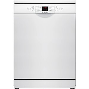 2 Li Beyaz Eşya Set Wqg25100tr Kurutma Makinesi Sms26dw00t Bulaşık Makinesi