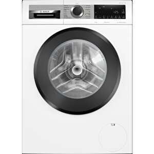 2 Li Beyaz Eşya Set Wga244z1tr Çamaşır Makinası  - Sms4ikw62t Bulaşık Makinası
