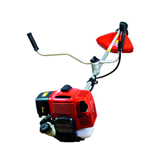 Kawasaki Yan Tırpan