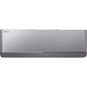 C-fresh Tac-12chsd-fai 12000 Btu A++ Inverter Duvar Tipi Klima