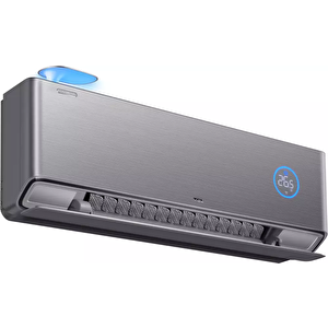 C-fresh Tac-12chsd-fai 12000 Btu A++ Inverter Duvar Tipi Klima