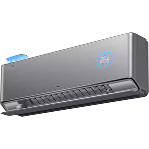 Tcl C-fresh Tac-12chsd-fai 12000 Btu A++ Inverter Duvar Tipi Klima