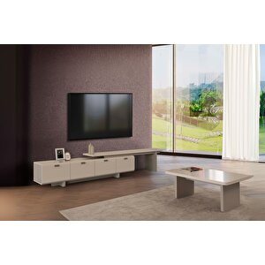 Still Tv Sehpası