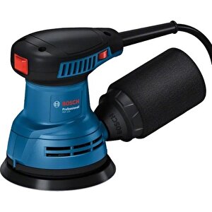 Gex 125 Eksantrik Zımpara 06013a8020