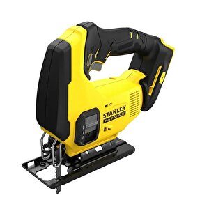 Marangoz Seti (matkap+dekupaj+zımpara+daire Testere) 1x4.0ah 1x2.0ah Sfmck412mds-qw