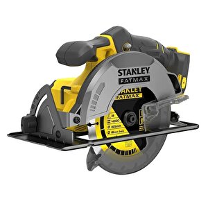 Stanley Marangoz Seti (matkap+dekupaj+zımpara+daire Testere) 1x4.0ah 1x2.0ah Sfmck412mds-qw