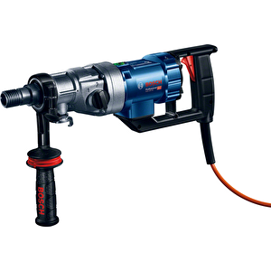 Professional Gdb 180 We Karot Makinesi